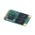 Plextor 256GB mSATA M6MV - 281892 - zdjęcie 2
